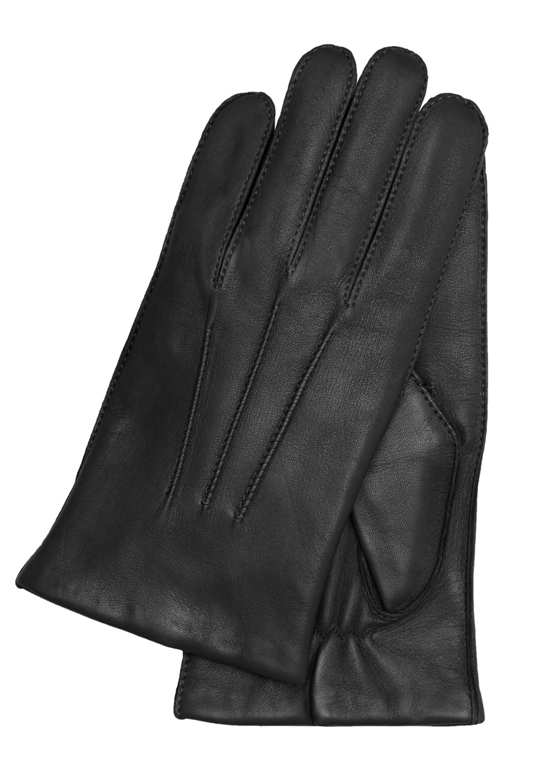 Lederhandschuhe PAUL