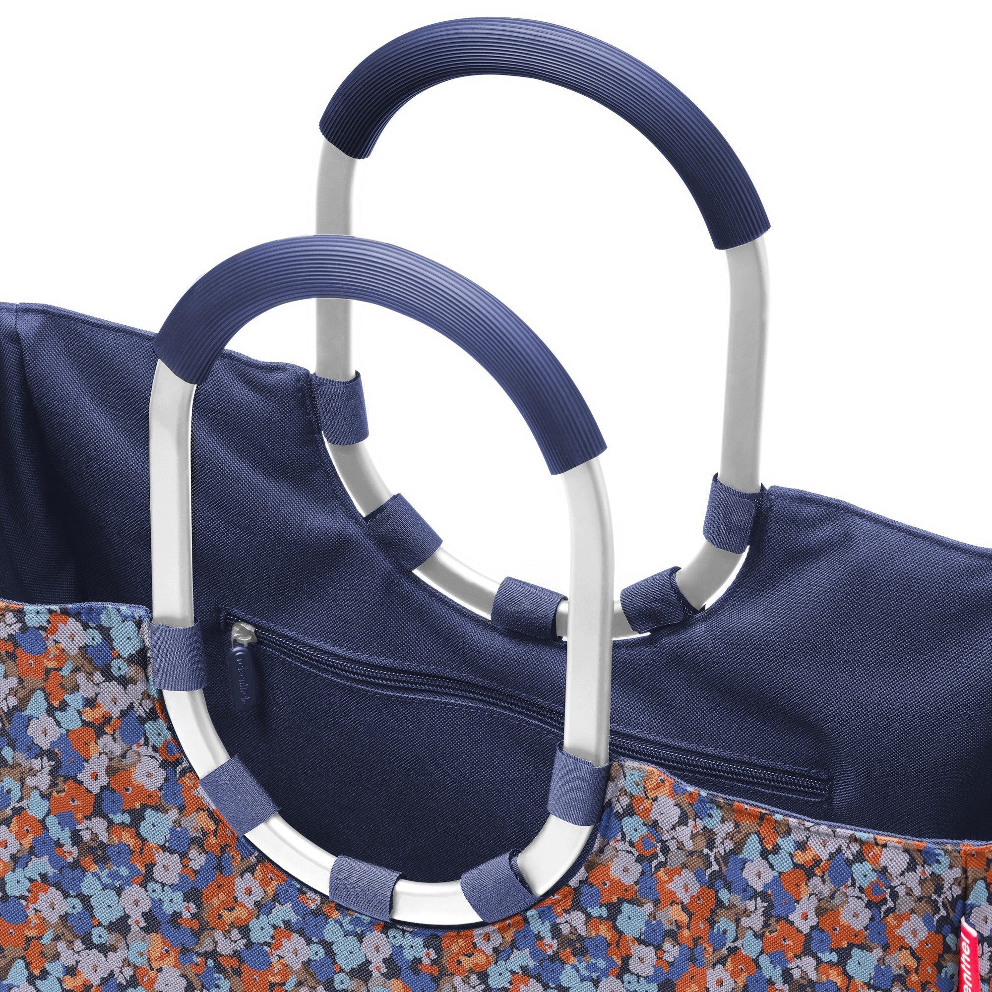 REISENTHEL® Einkaufstrolley shopping loopshopper L - günstig online kaufen