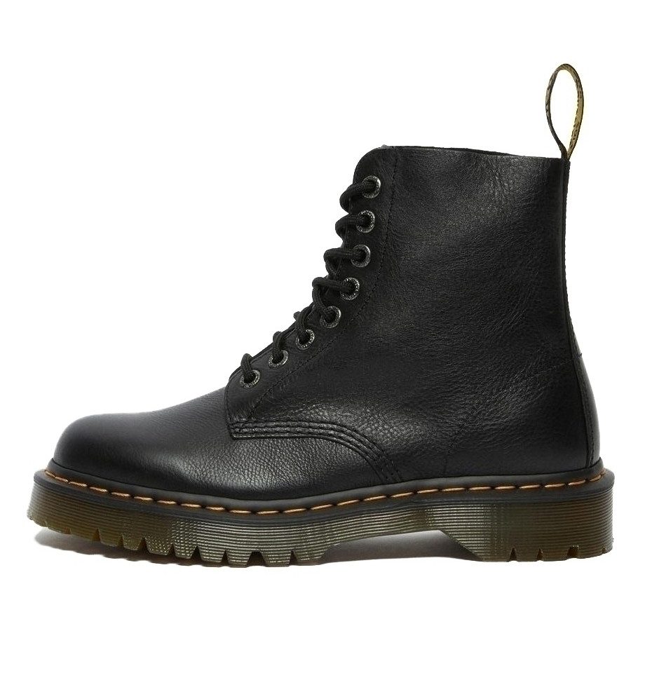 DR. MARTENS Dr. Martens 1460 Pascal Bex Pisa Stiefelette günstig online kaufen