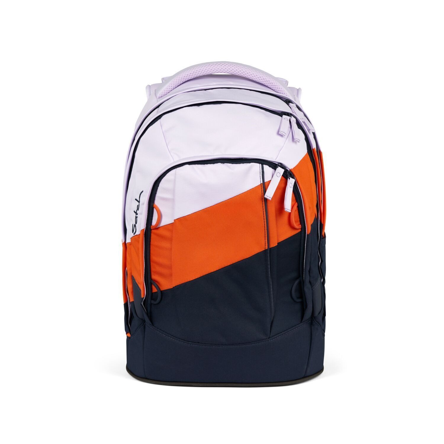 Satch Schulrucksack Sun Catcher