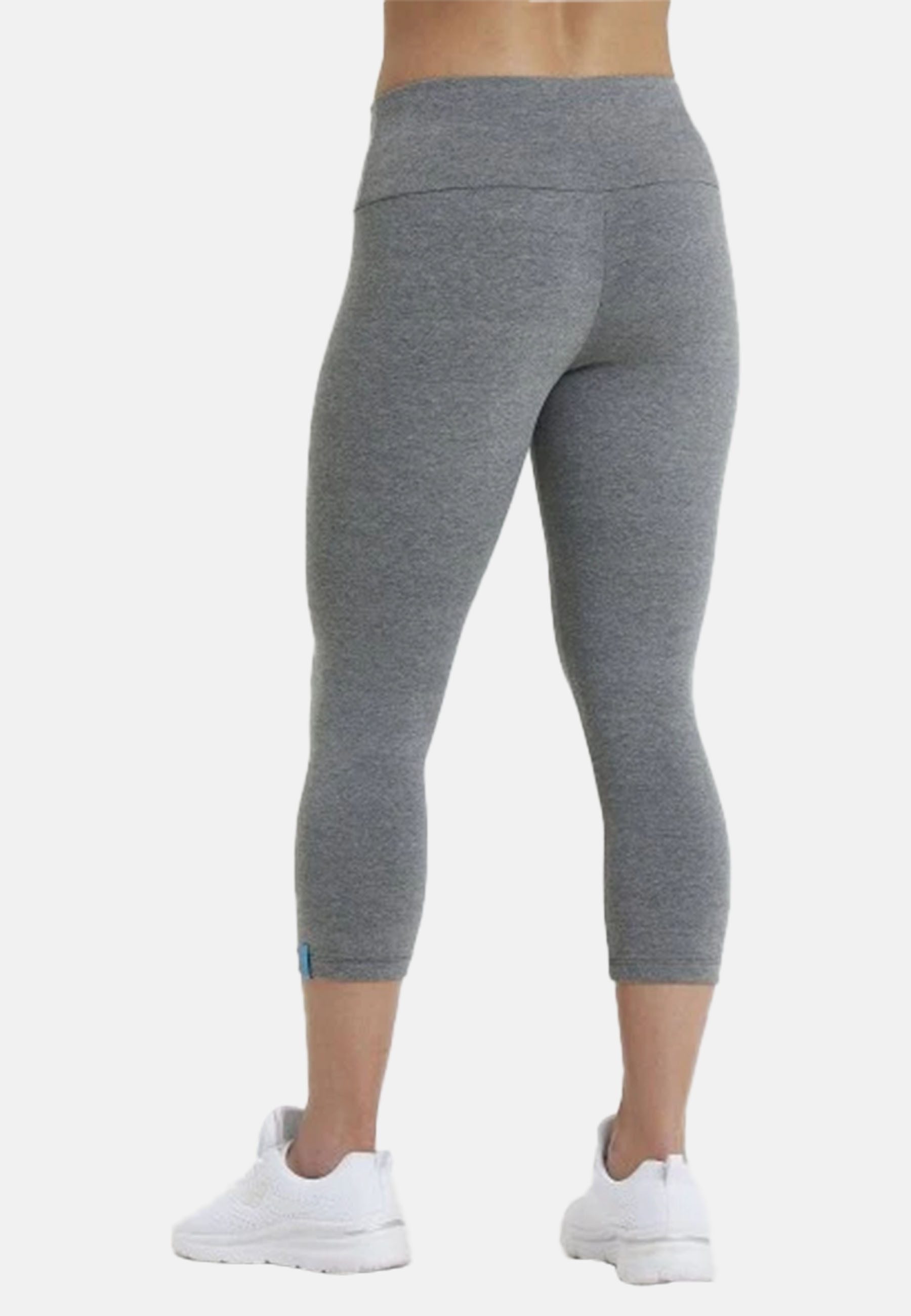Arena Leggings Te Corsaire