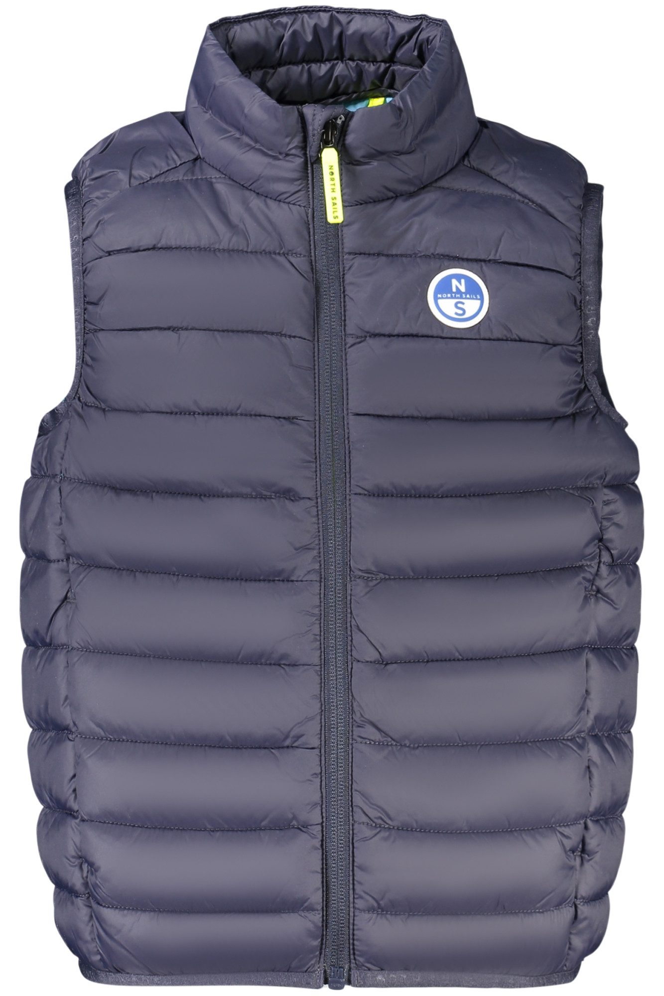 Outdoorjacke