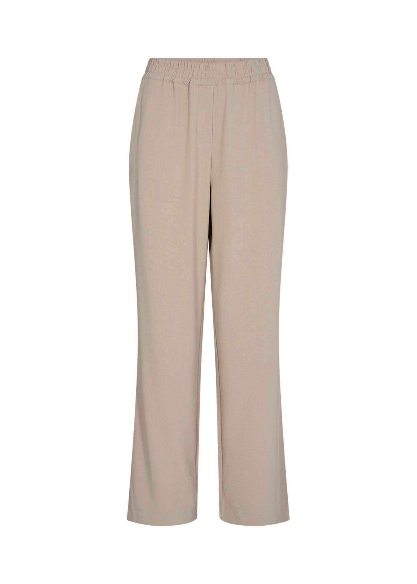 Stoffhose SC-JUTTA 2-C