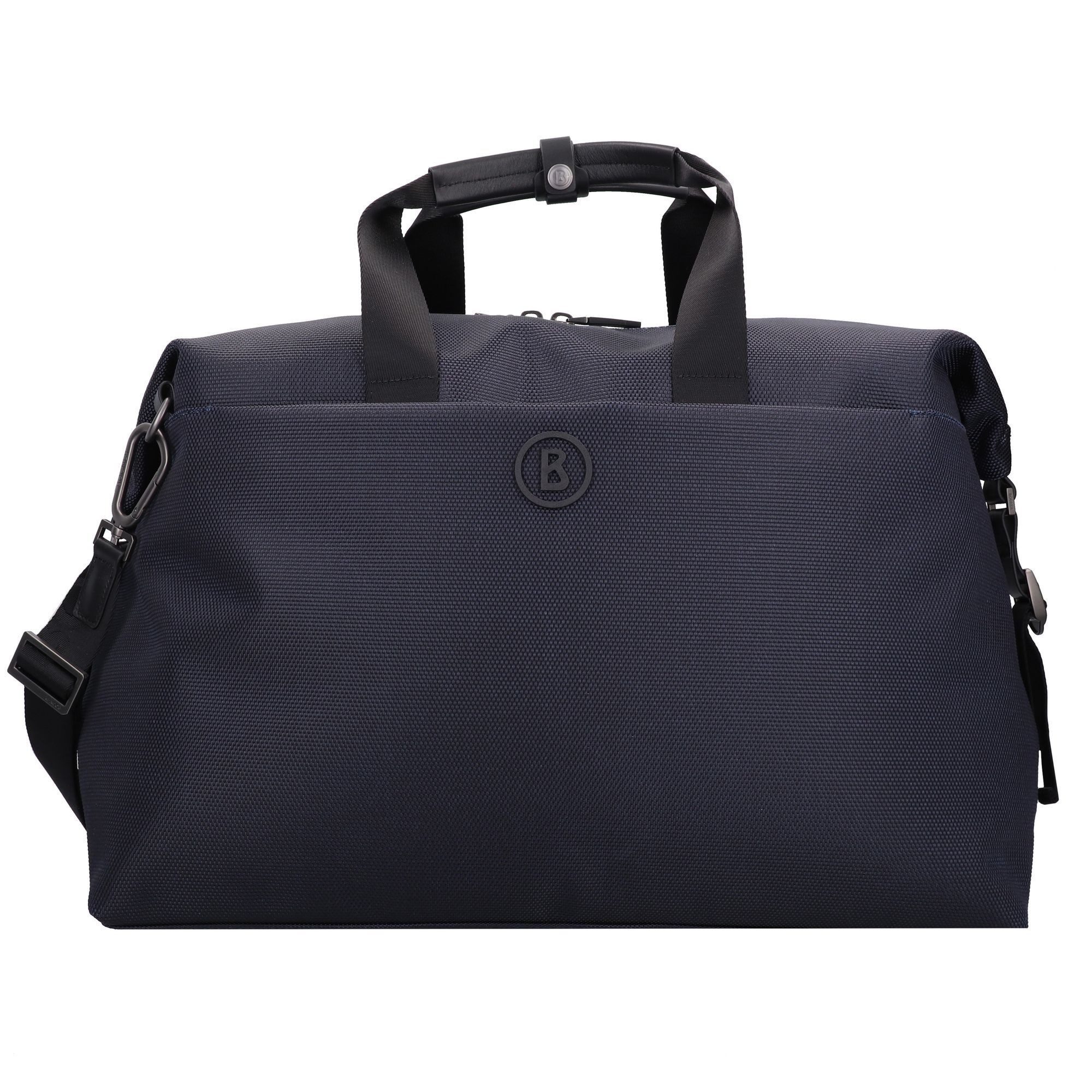 BOGNER Weekender Keystone, Nylon