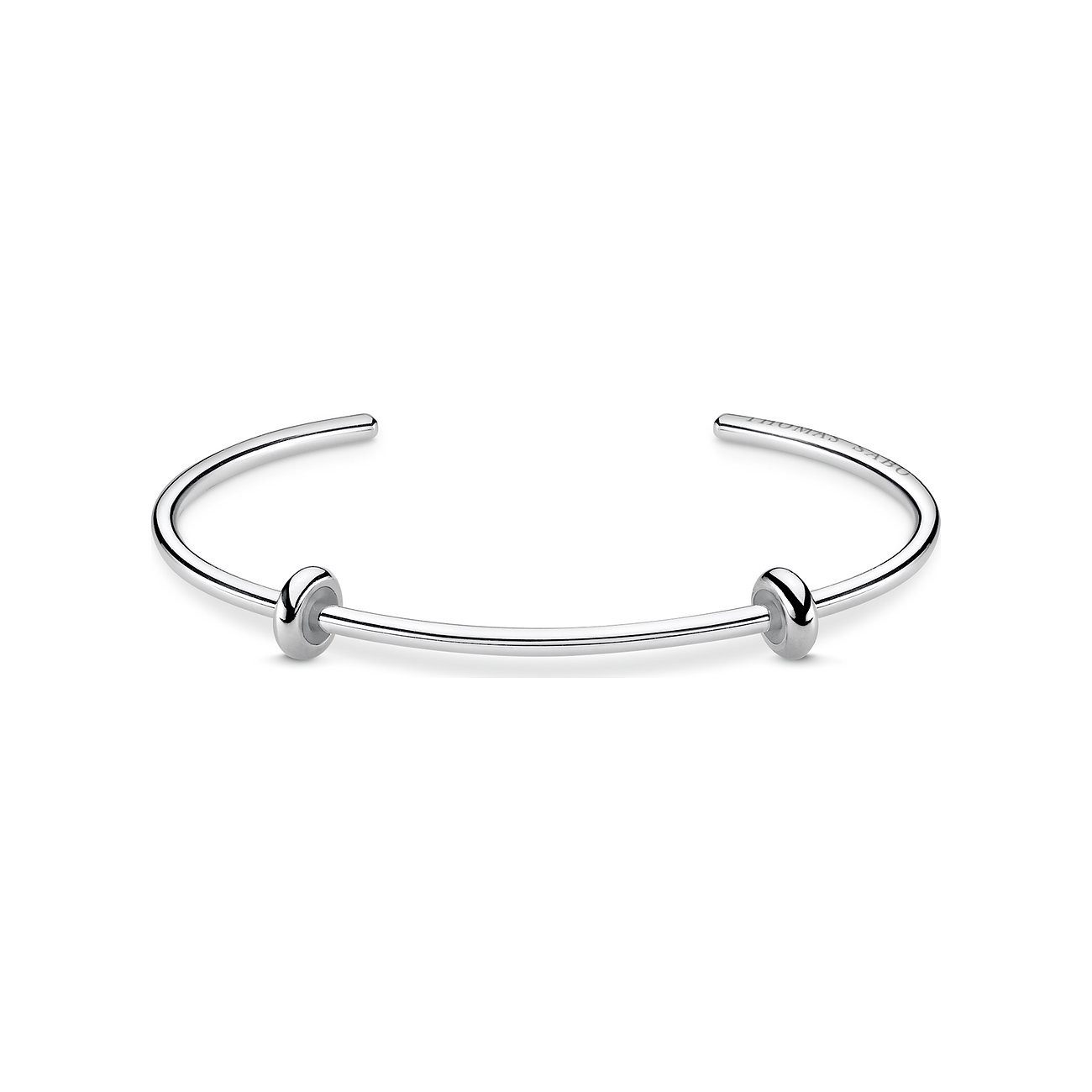 THOMAS SABO Armreif AR094-001-21-M