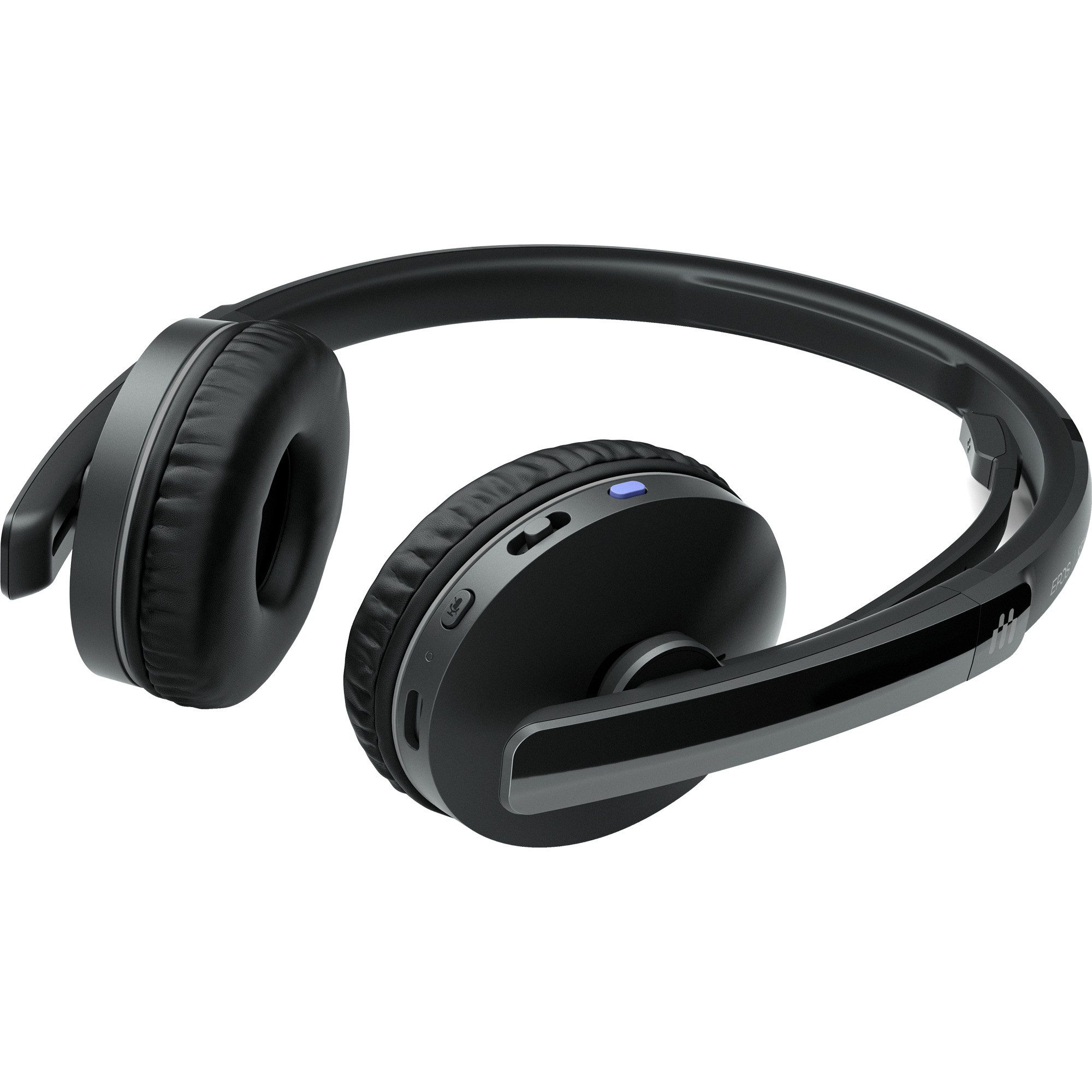 EPOS EPOS, Sennheiser ADAPT 261, Headset, (USB-C Headset