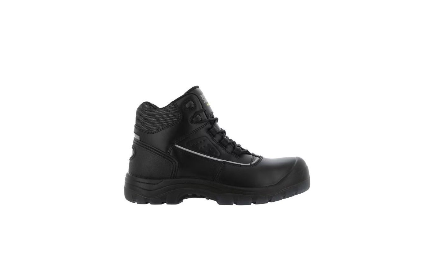 Safety Jogger Works Safety Jogger COSMOS Sicherheitsschuh