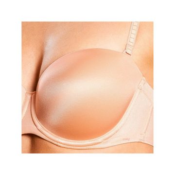 Mey Soft-BH creme (1-tlg)