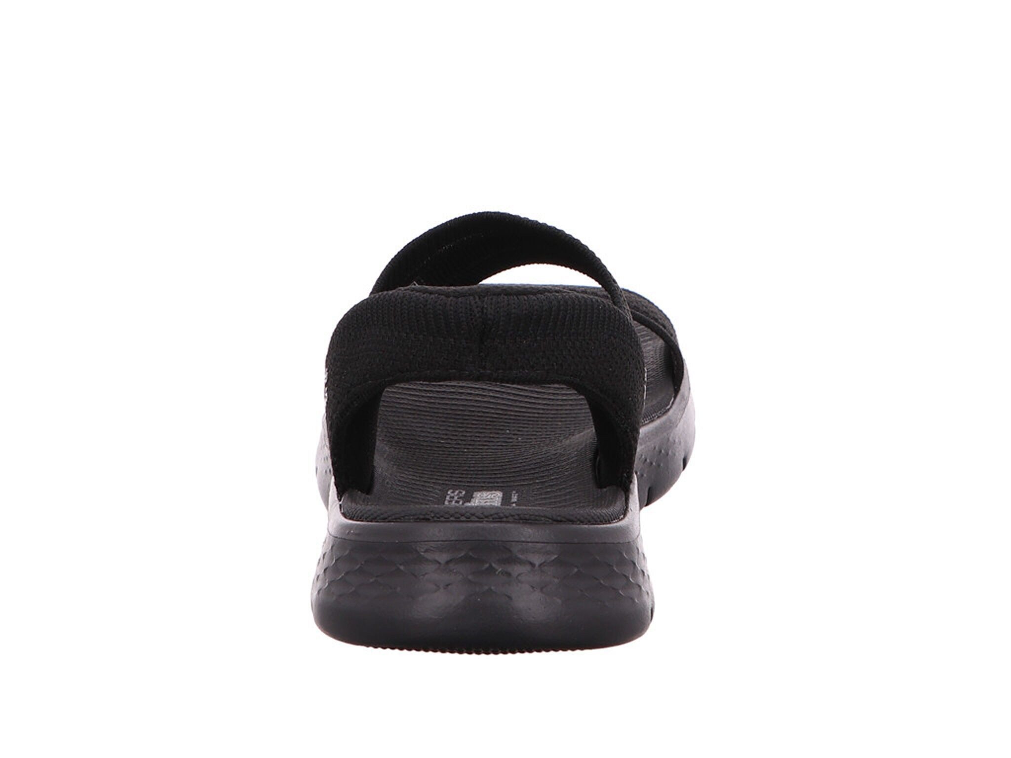 Skechers GO WALK FLEX SANDAL - SUBLIME X Outdoorsandale günstig online kaufen