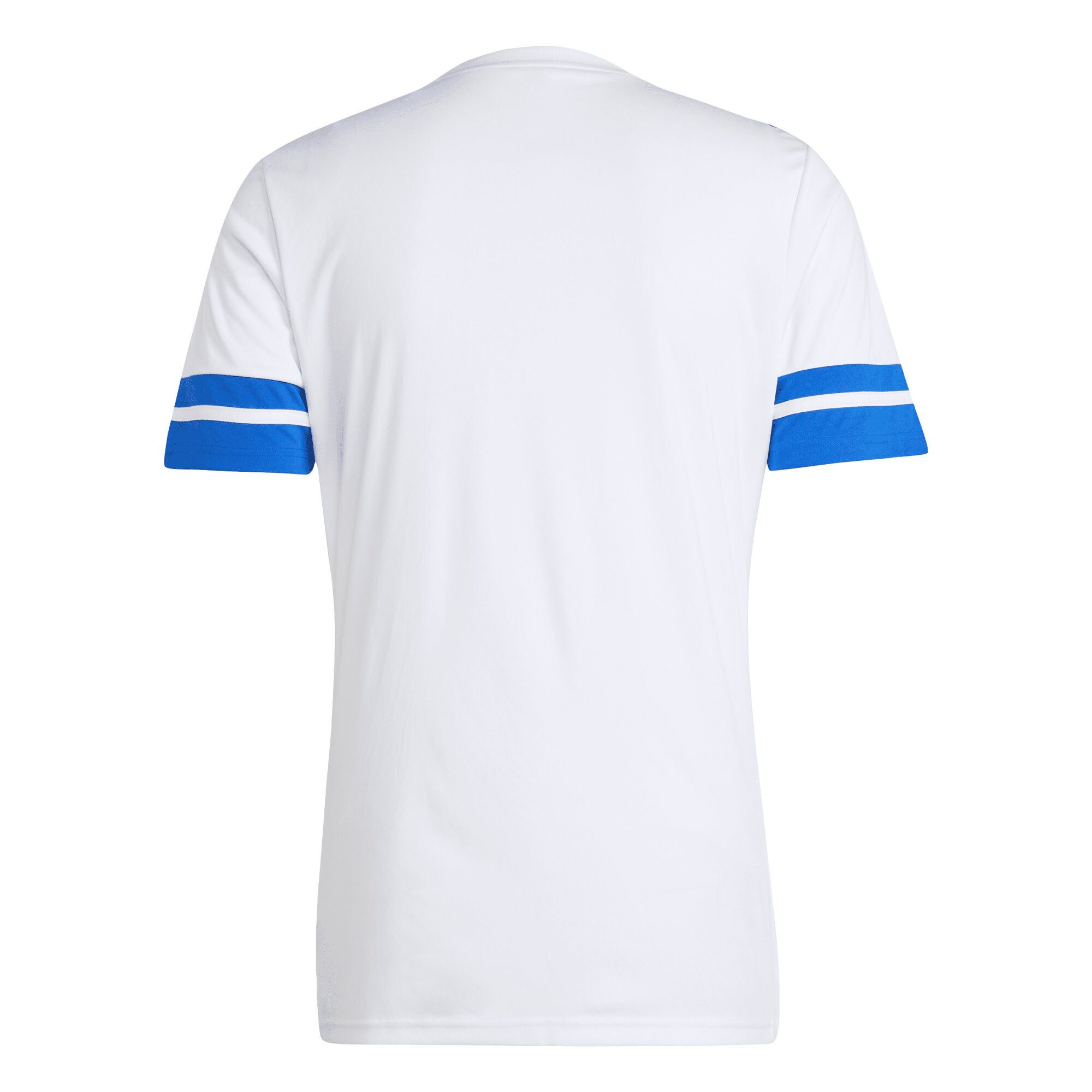 adidas Performance Fußballtrikot adidas Herren Trikot günstig online kaufen