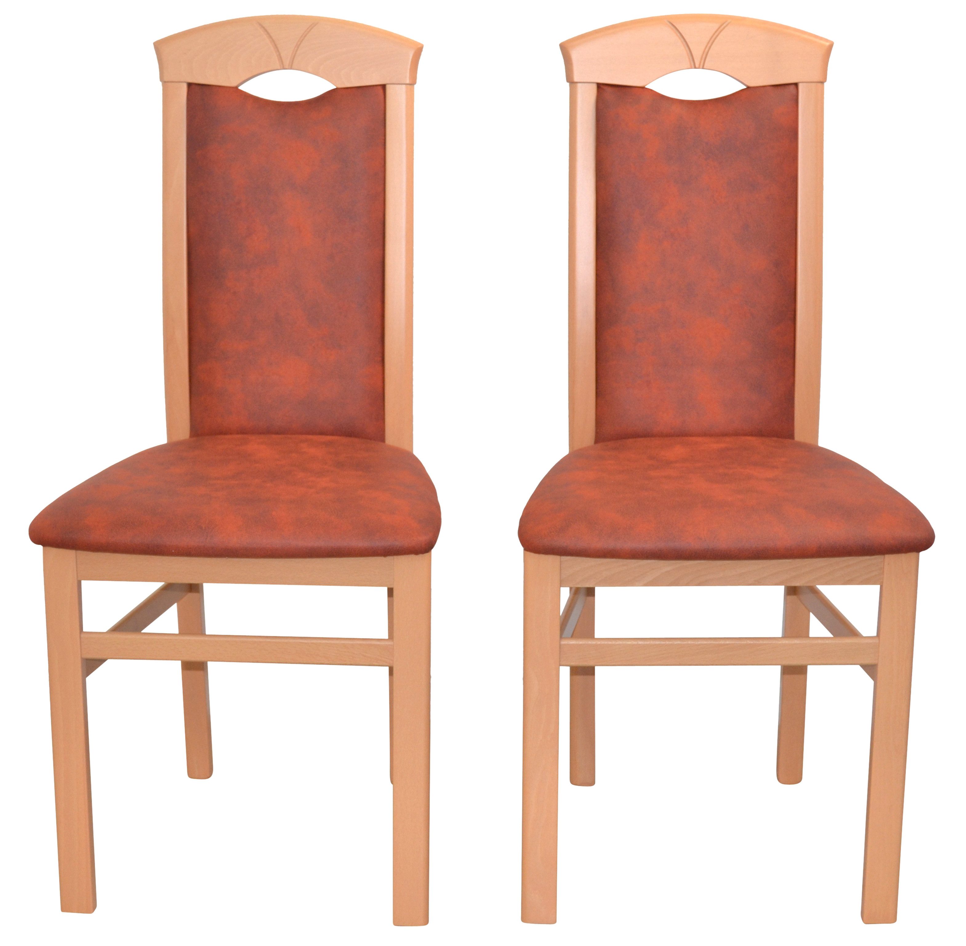 moebel-direkt-online Eckbankgruppe 4tlg. Eckbankgruppe wahlweise mit Tisch mit Auszug oder ohne, (Spar-Set, 4tlg. Set), Eckbank mit Stauraumfunktion