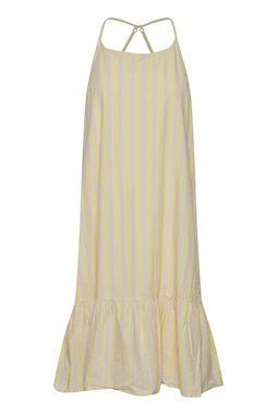 b.young Sommerkleid BYGAMINE STRAP DRESS -20811330