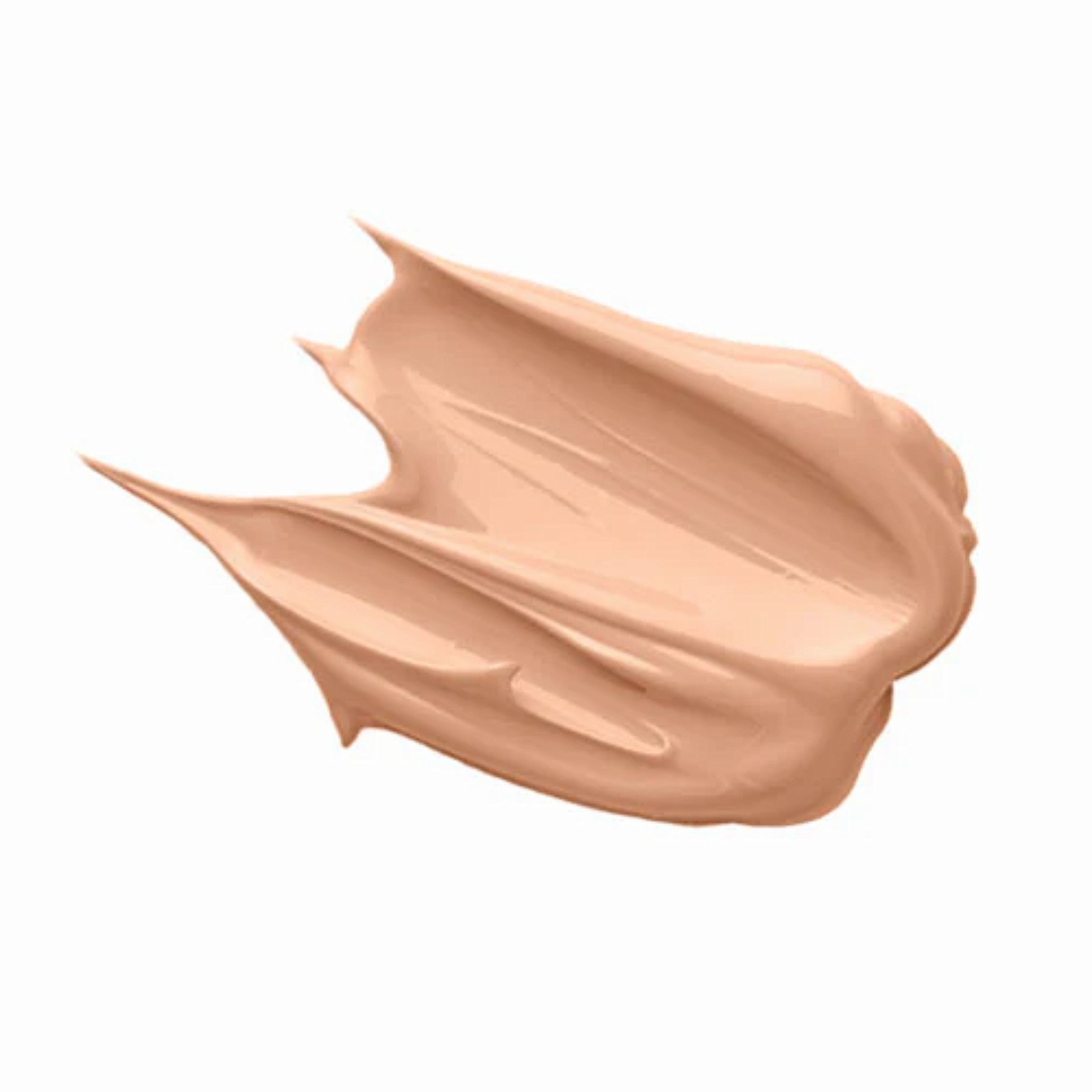 Etre Belle Make-up Etre belle Silk Finish Make-Up + Hyaluron Nr.16 ölfrei langhaftende