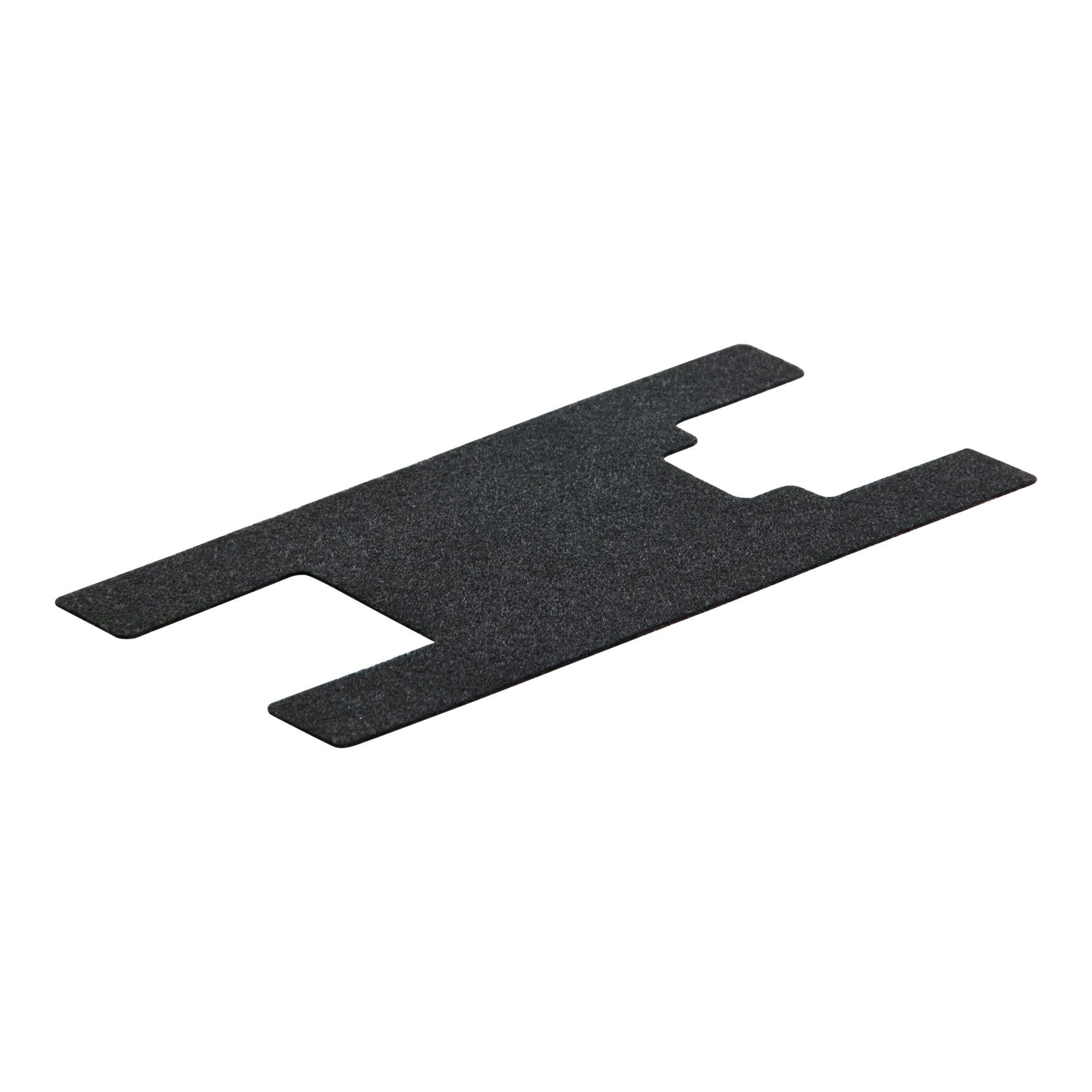 FESTOOL Sägeblatt Festool Ersatzfilz EF-LAS-STF-PS 420 (5erPack)