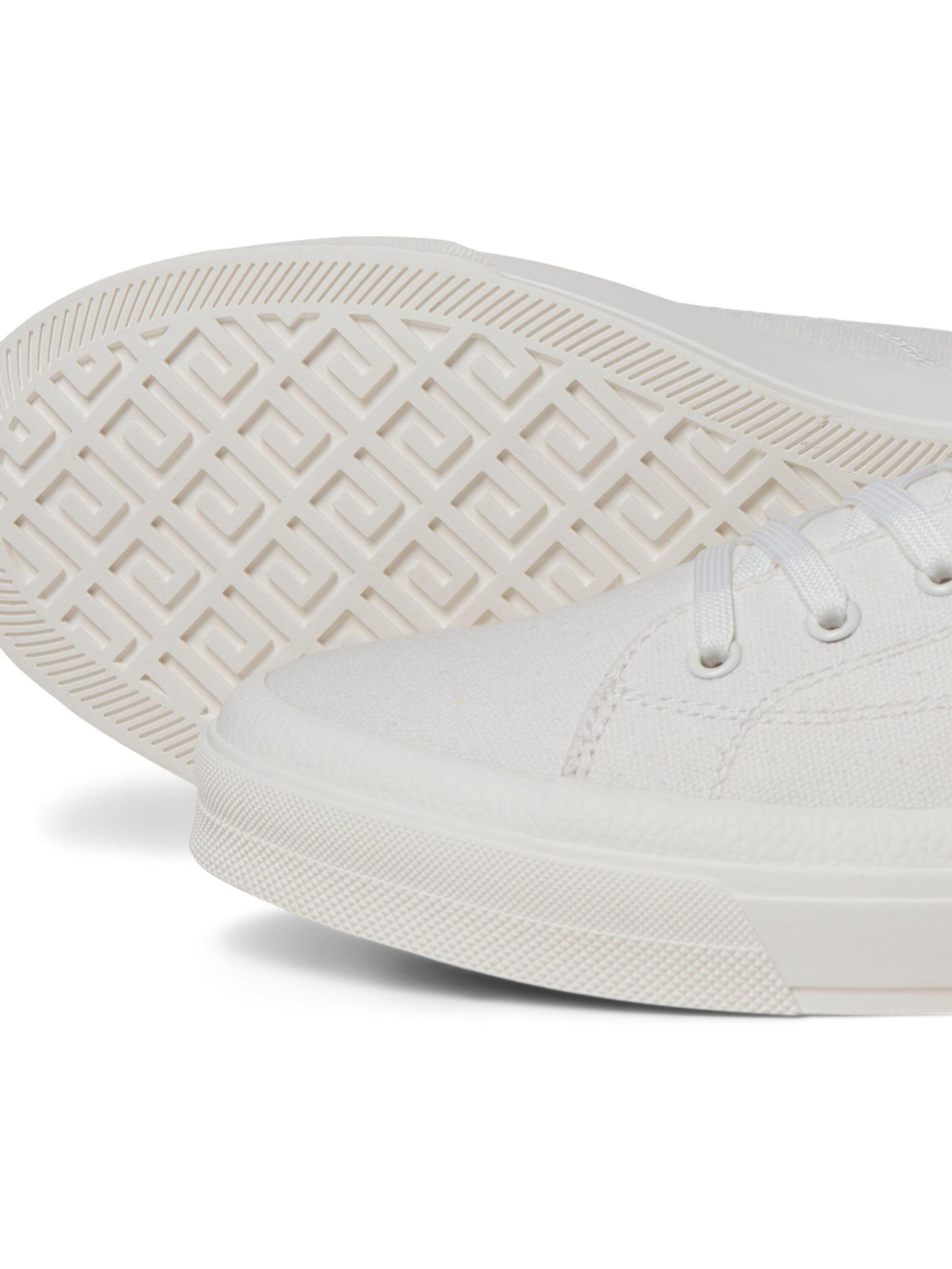 Jack & Jones Bayswater Sneaker (1-tlg)
