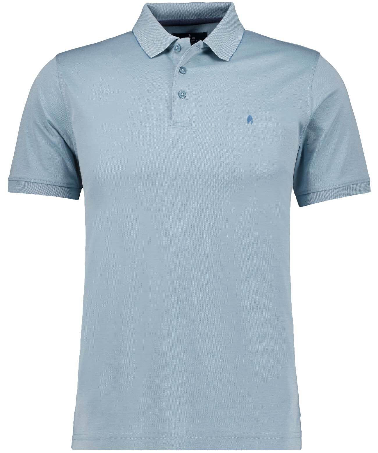 RAGMAN Poloshirt günstig online kaufen