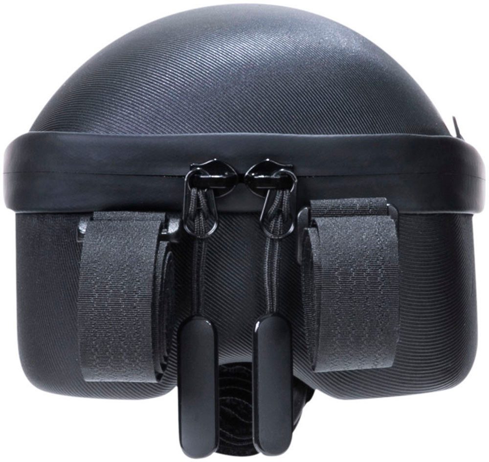 Xiaomi Balance Scooter Tasche E-Scooter Storage Bag günstig online kaufen