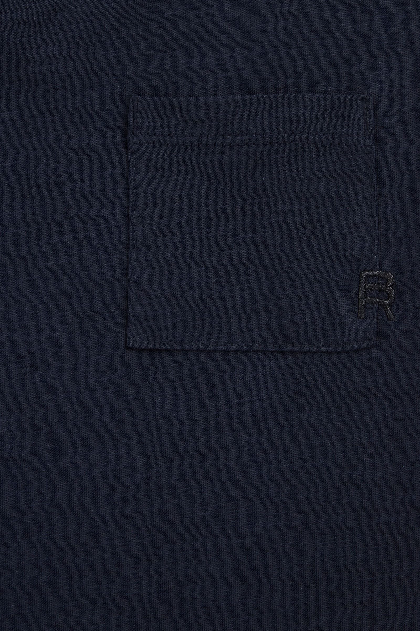 WE Fashion T-Shirt günstig online kaufen