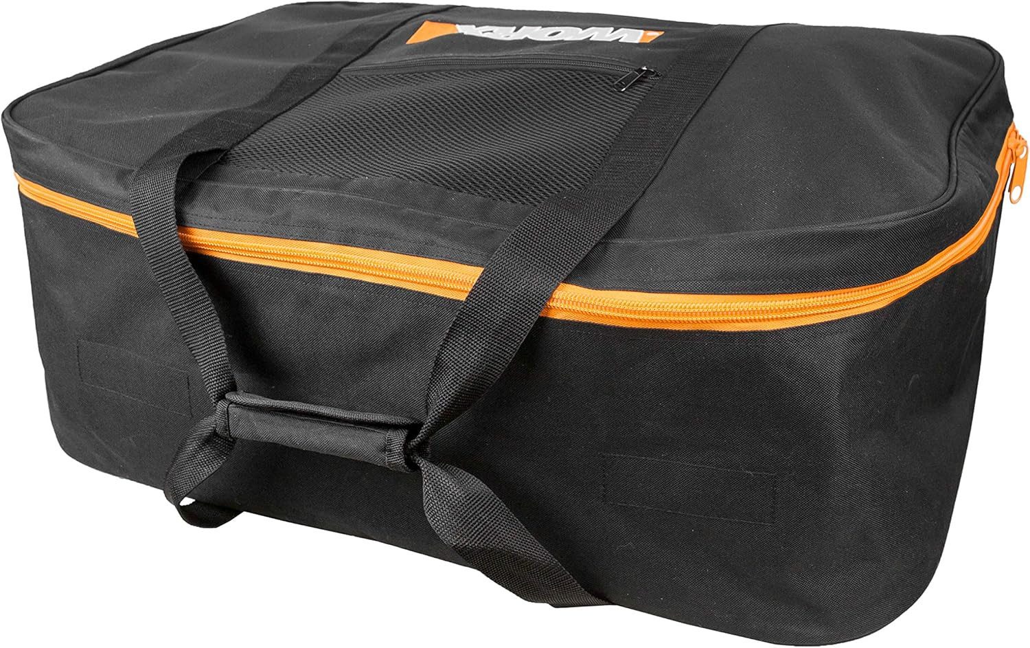 Worx Aufbewahrungstasche WORX Landroid Aufbewahrungstasche WA0197 – ideal für die Überwinterung