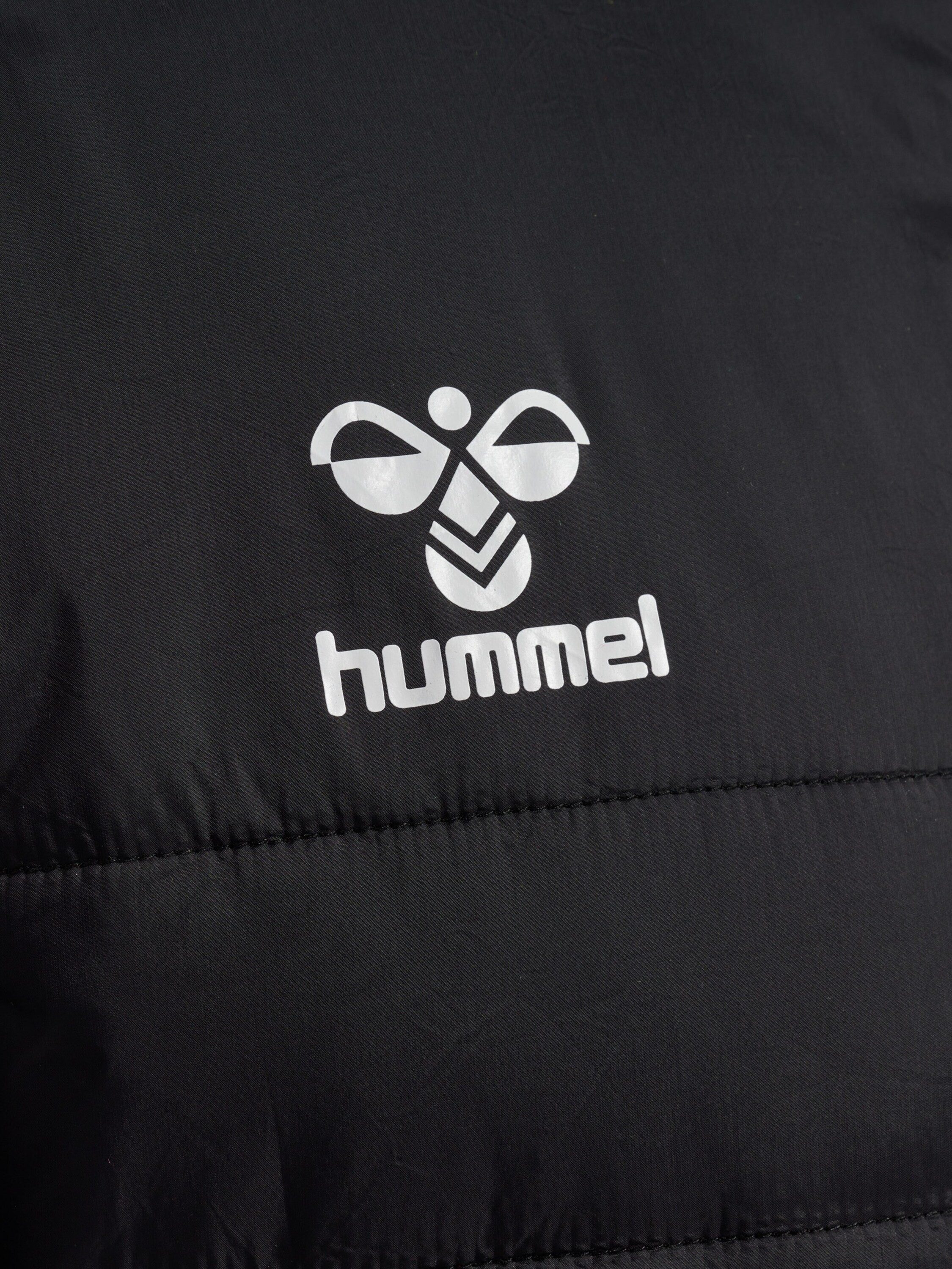 hummel Winterjacke (1-St)