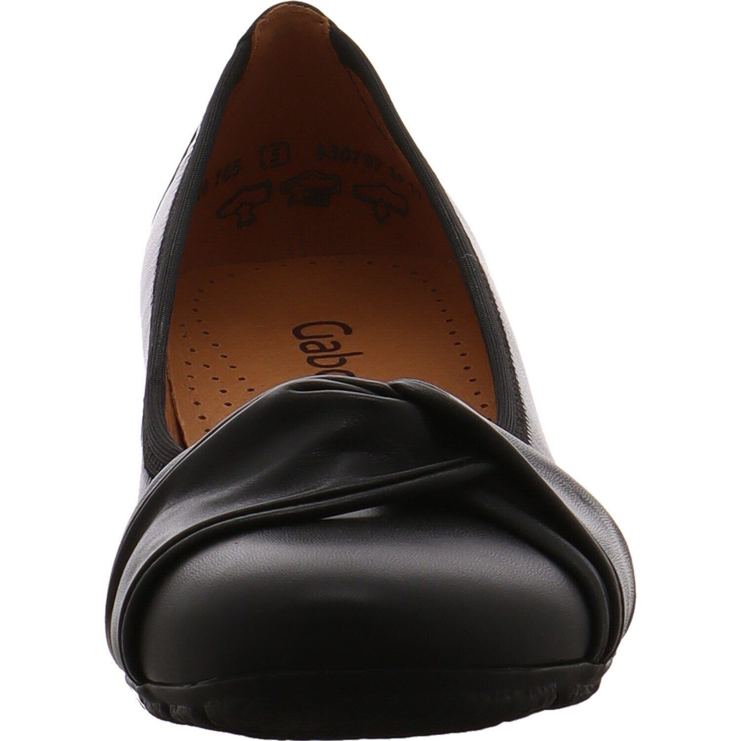 Gabor Ballerina