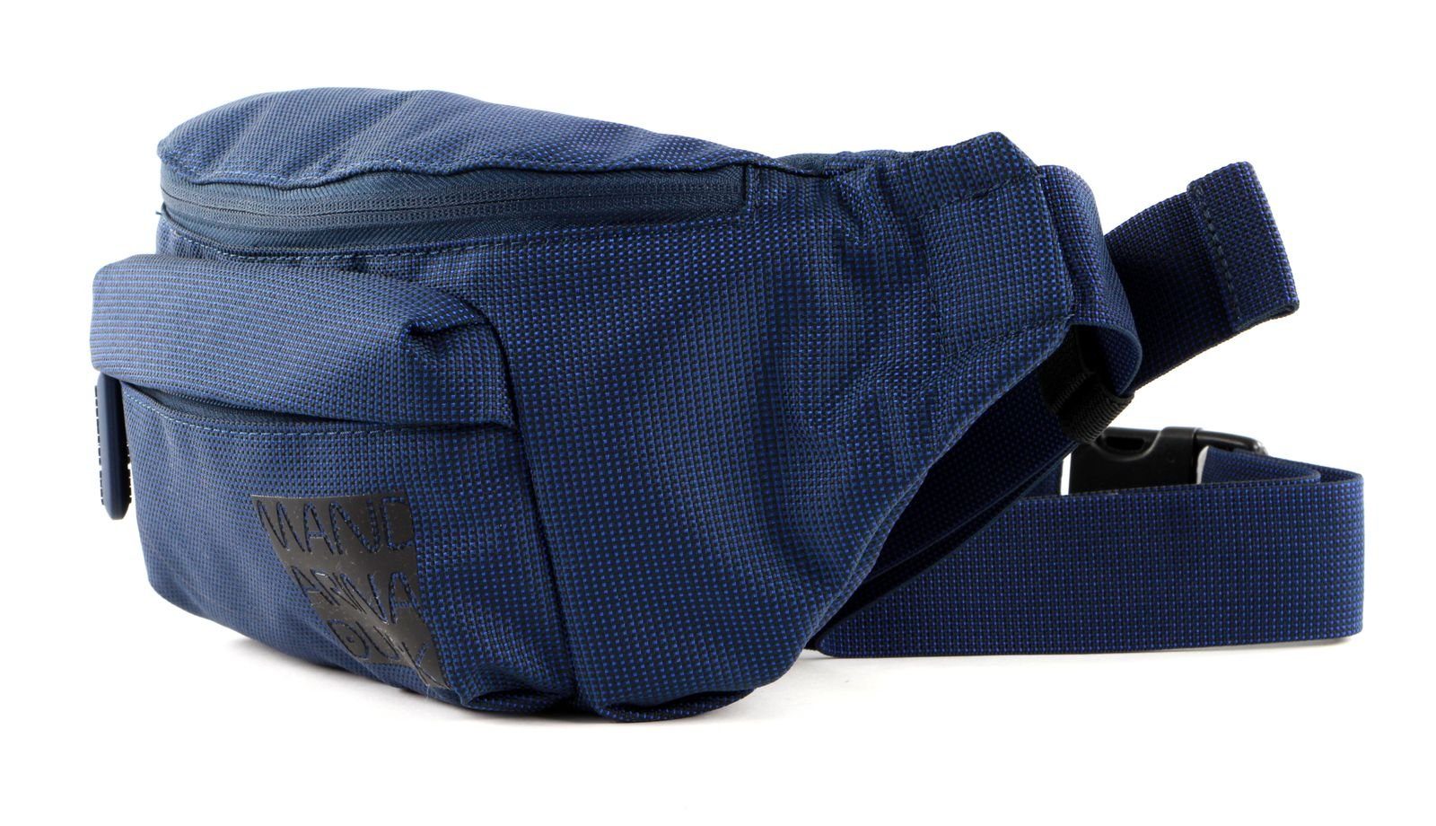 Mandarina Duck Gürteltasche District günstig online kaufen