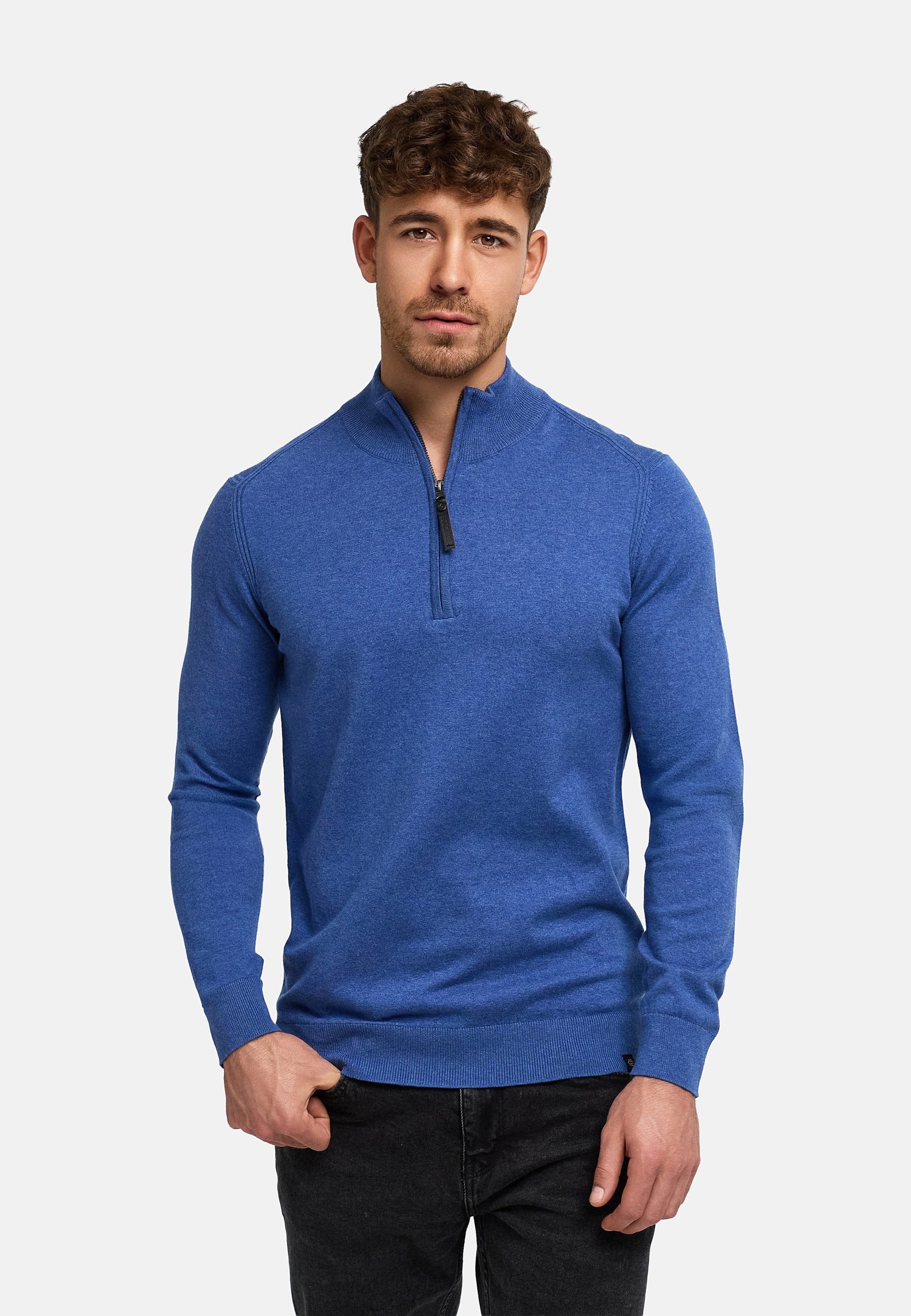 Strickpullover Herren Gore Pullover Herrenpullover