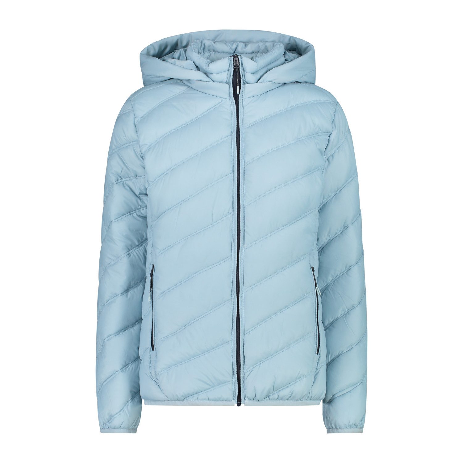 CMP Winterjacke CMP Damen Jacke WOMAN günstig online kaufen