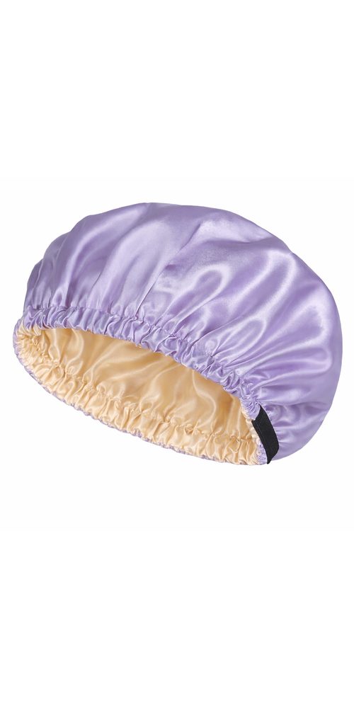 Haibu Haarelexier Haibu Bonnet Lila