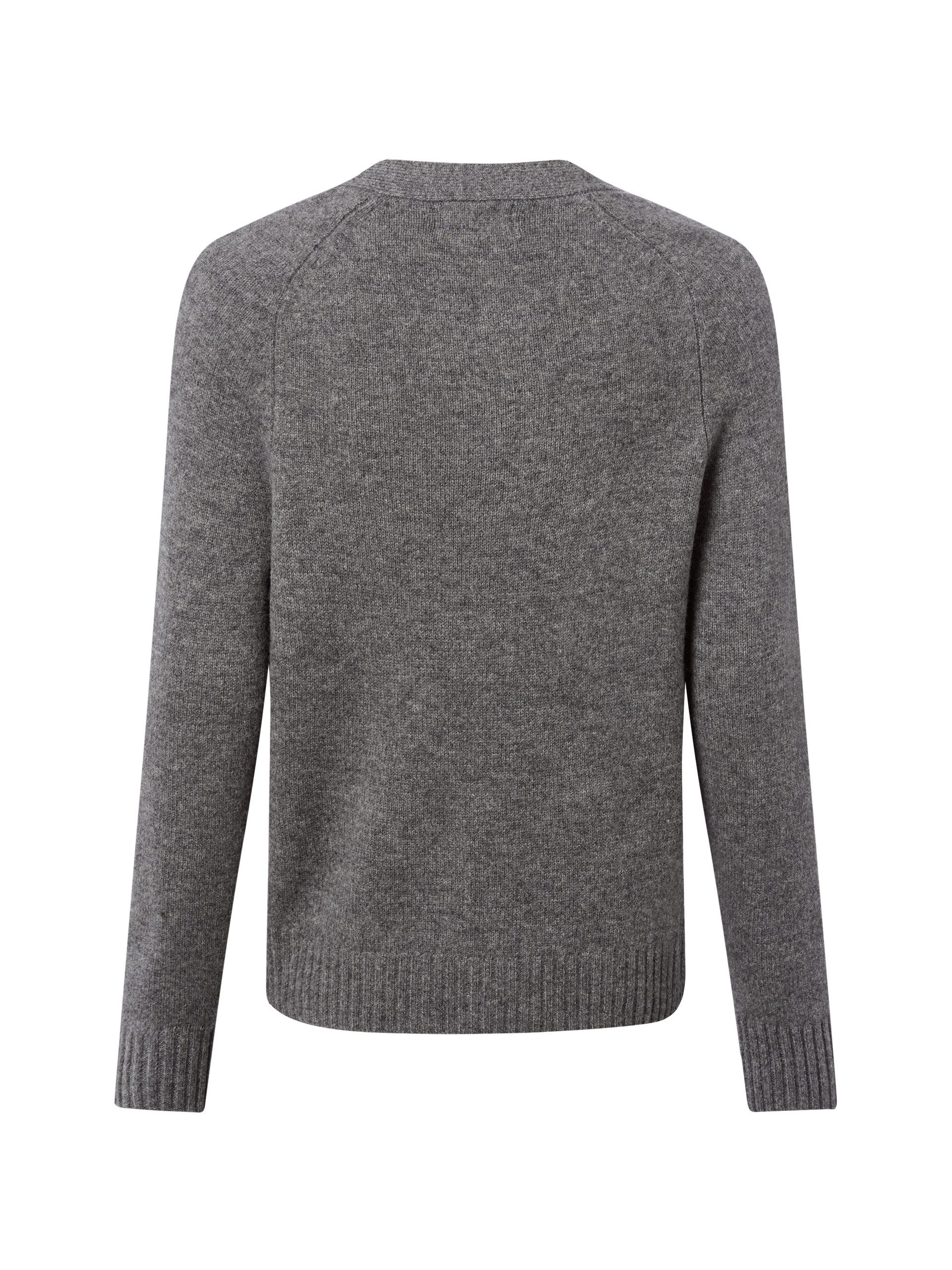 Franco Callegari Strickjacke günstig online kaufen
