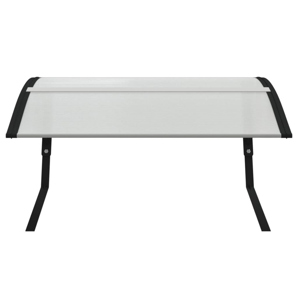 vidaXL Mähroboter-Garage, Mähroboter-G...