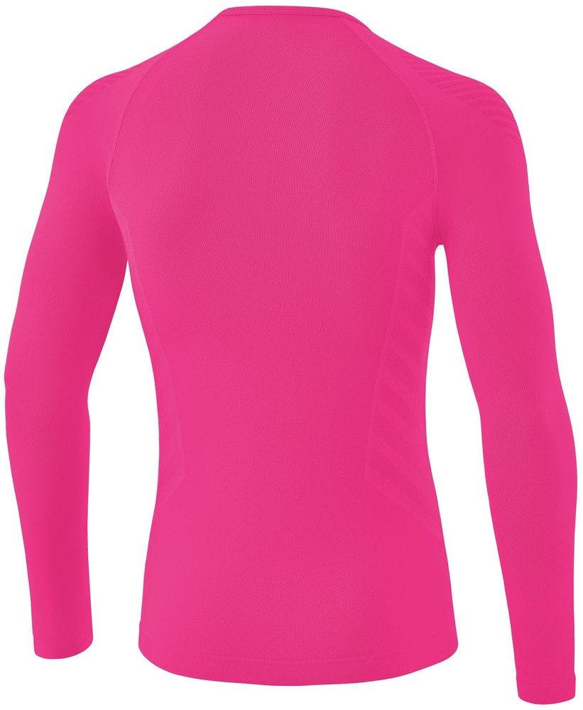Erima Longshirt Athletic Longsleeve günstig online kaufen