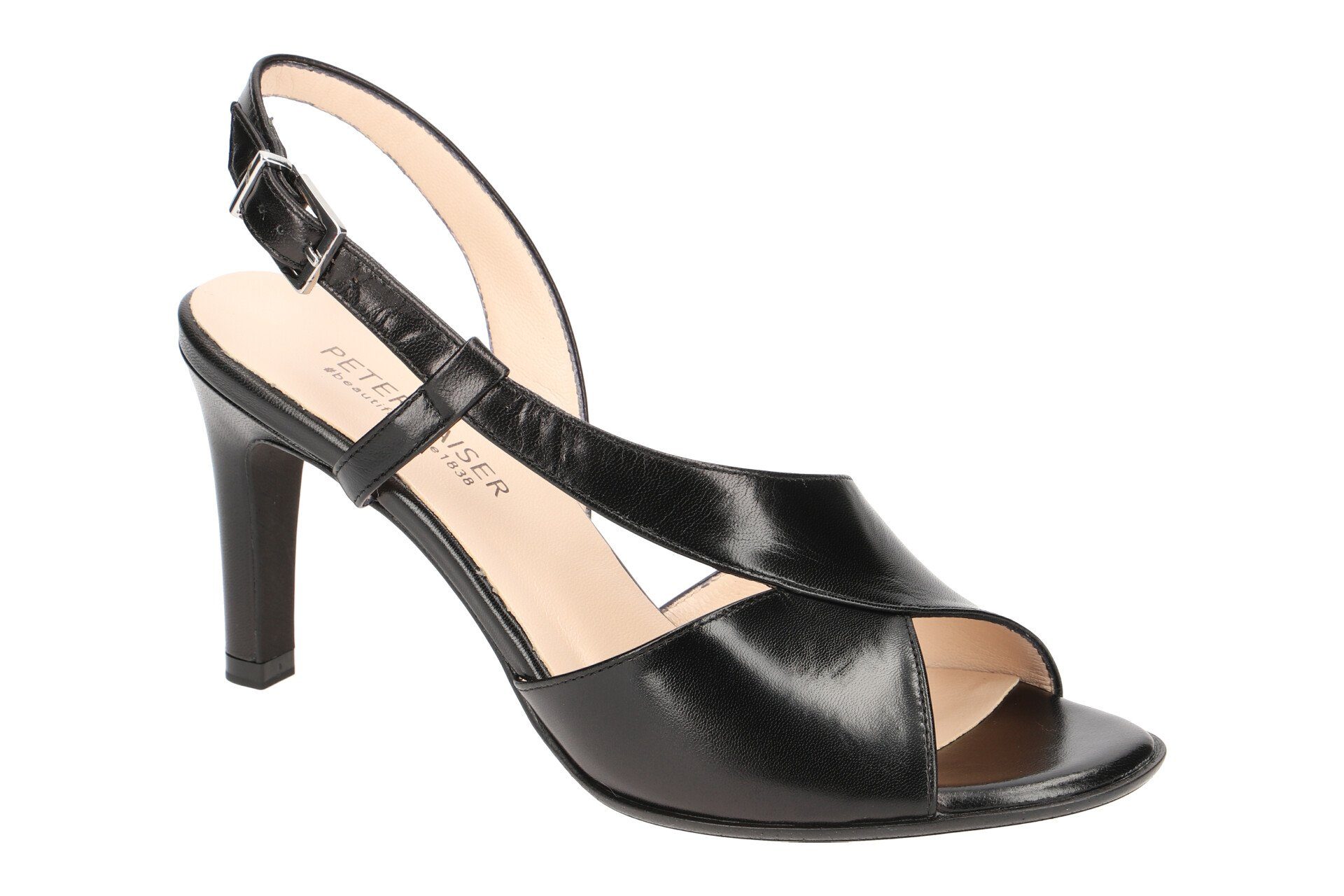 Peter Kaiser 07305/100 Sandalette. € 159,90