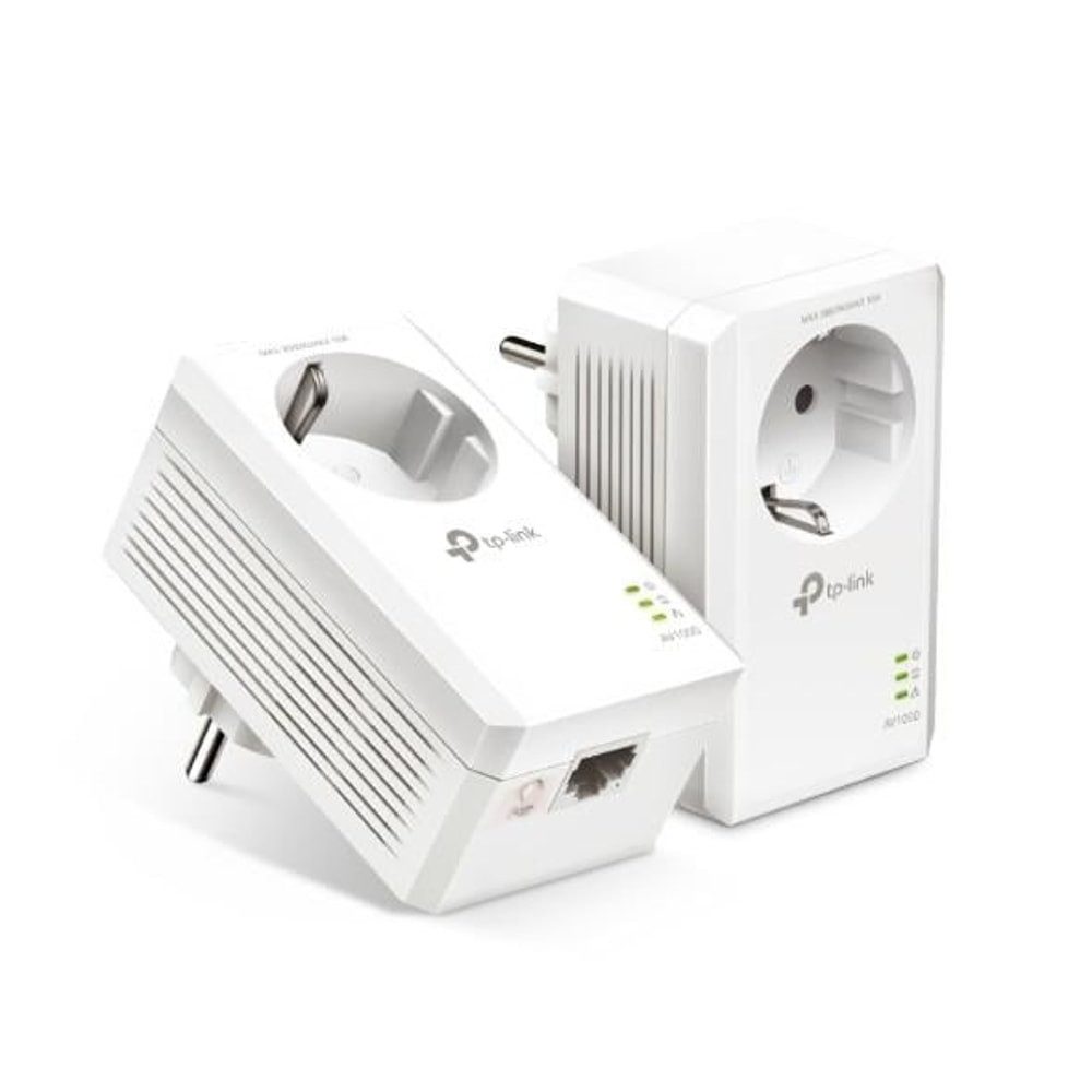 tp-link WLAN-Repeater