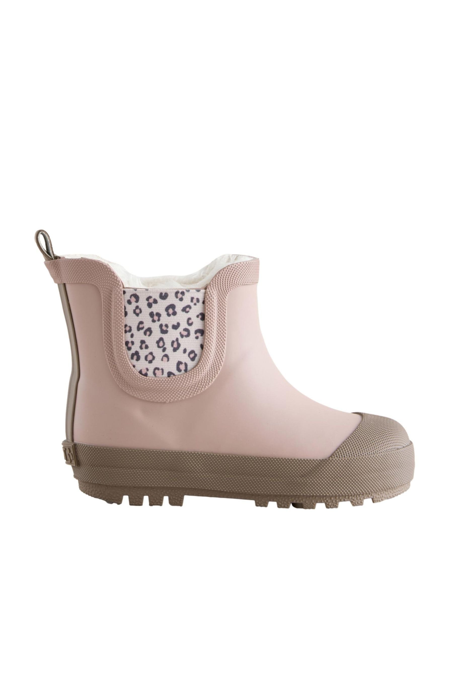 Next Chelsea Gummistiefel Gummistiefel