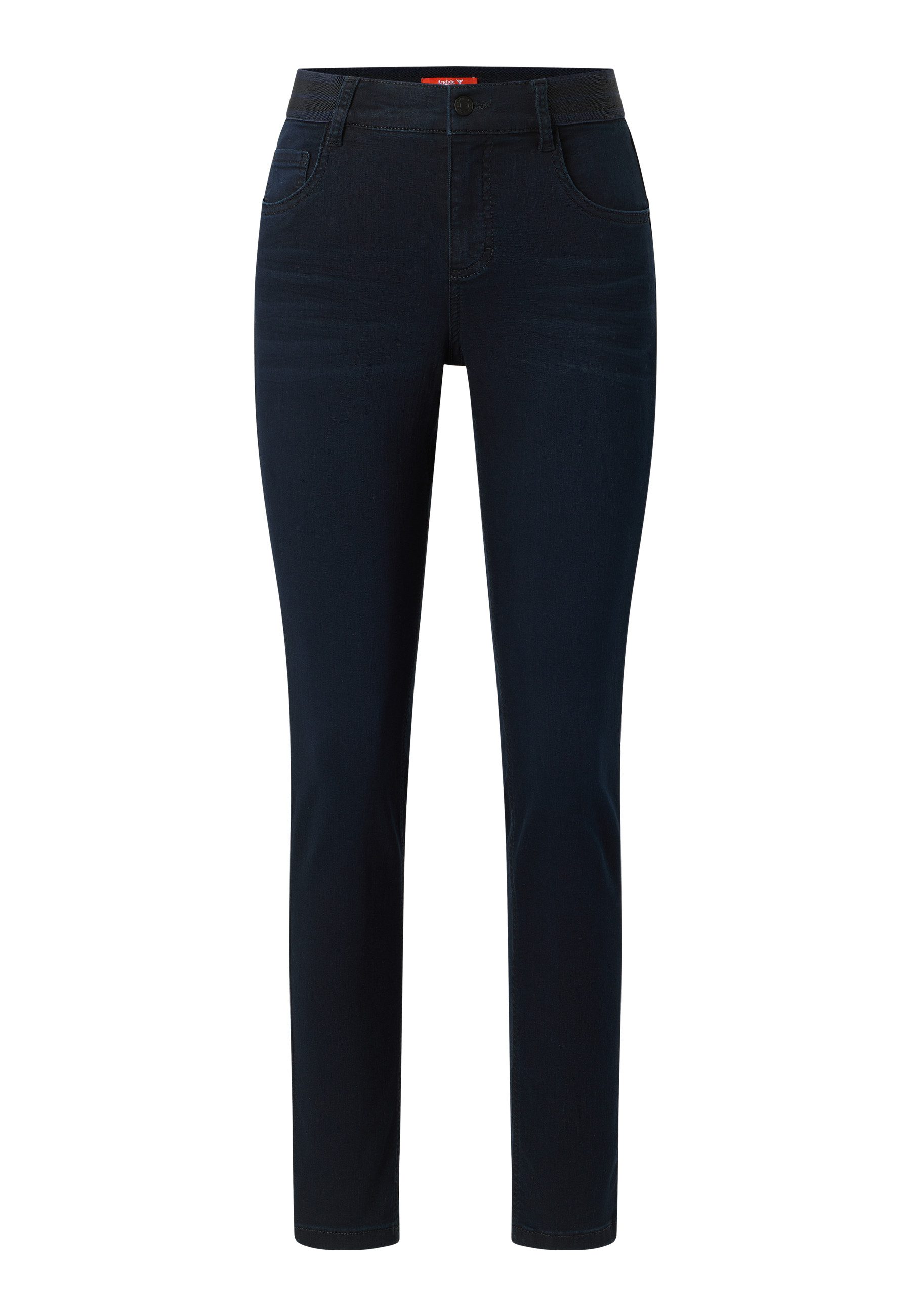 ANGELS Bequeme Jeans günstig online kaufen