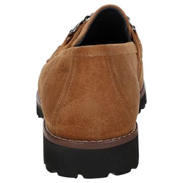 SIOUX Meredith-734-H Slipper