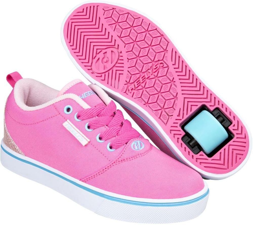 Heelys Sneaker