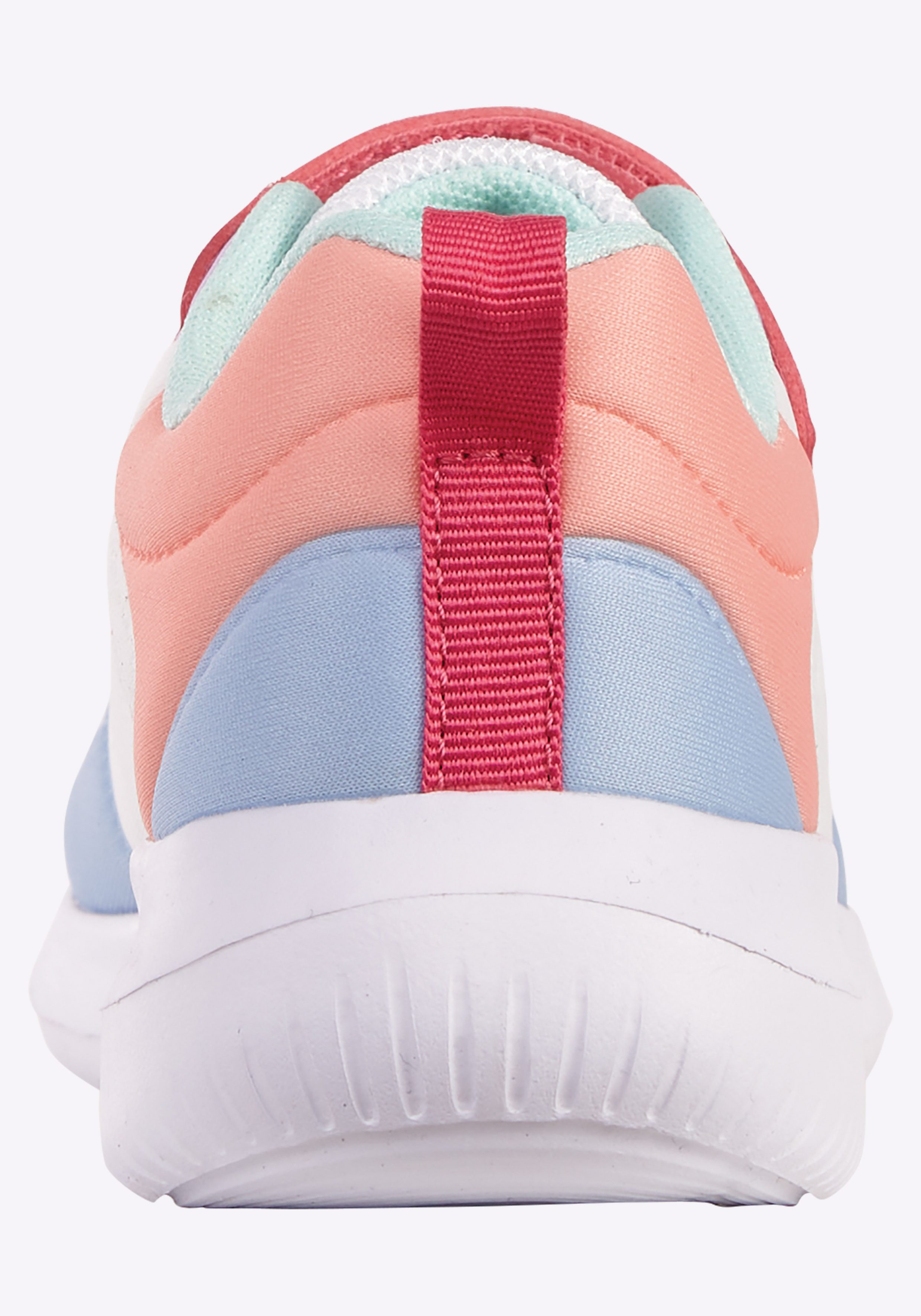 Lotto Sneaker (für Kinder) – Bild 5 von 5
