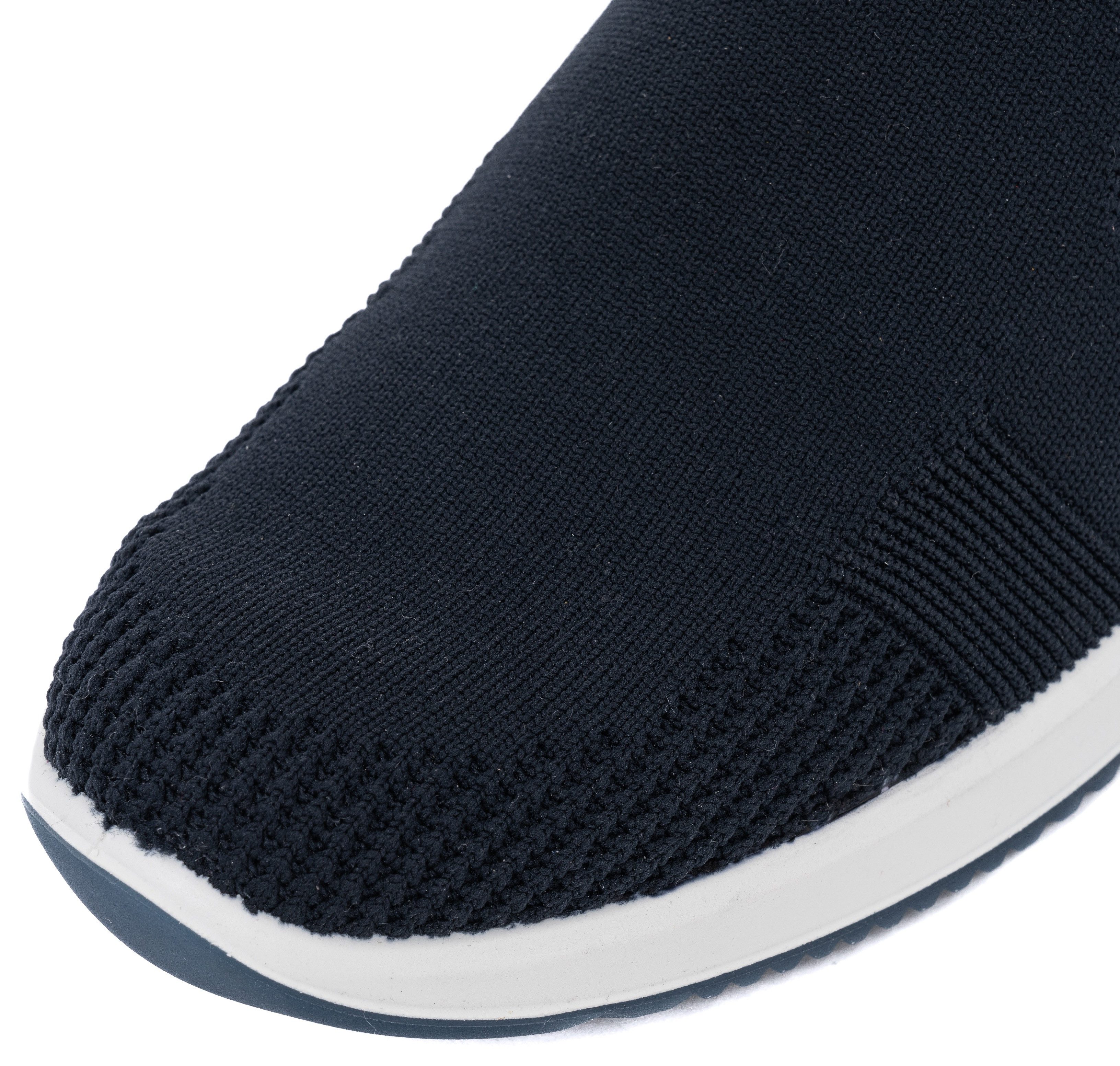 Ara LISSABON Slipper, Reha Schuh, Slipper, günstig online kaufen