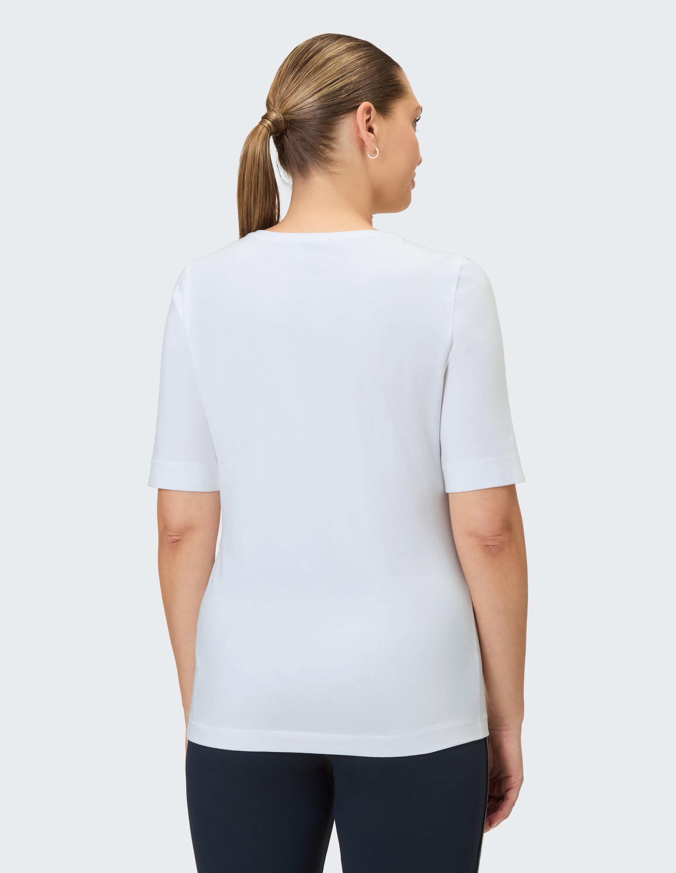 Joy Sportswear T-Shirt T-Shirt SURA