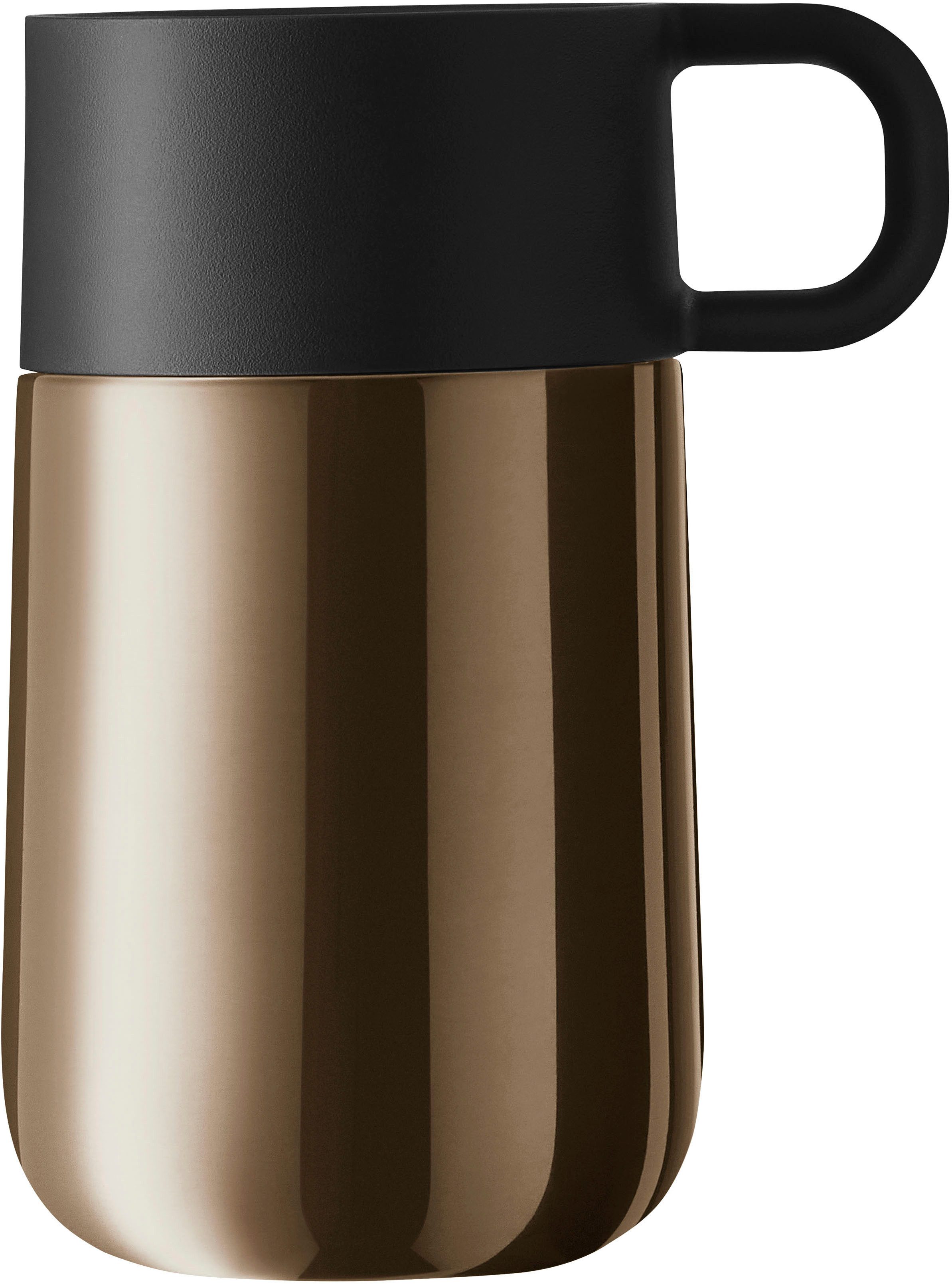 Thermobecher Impulse Travel Mug