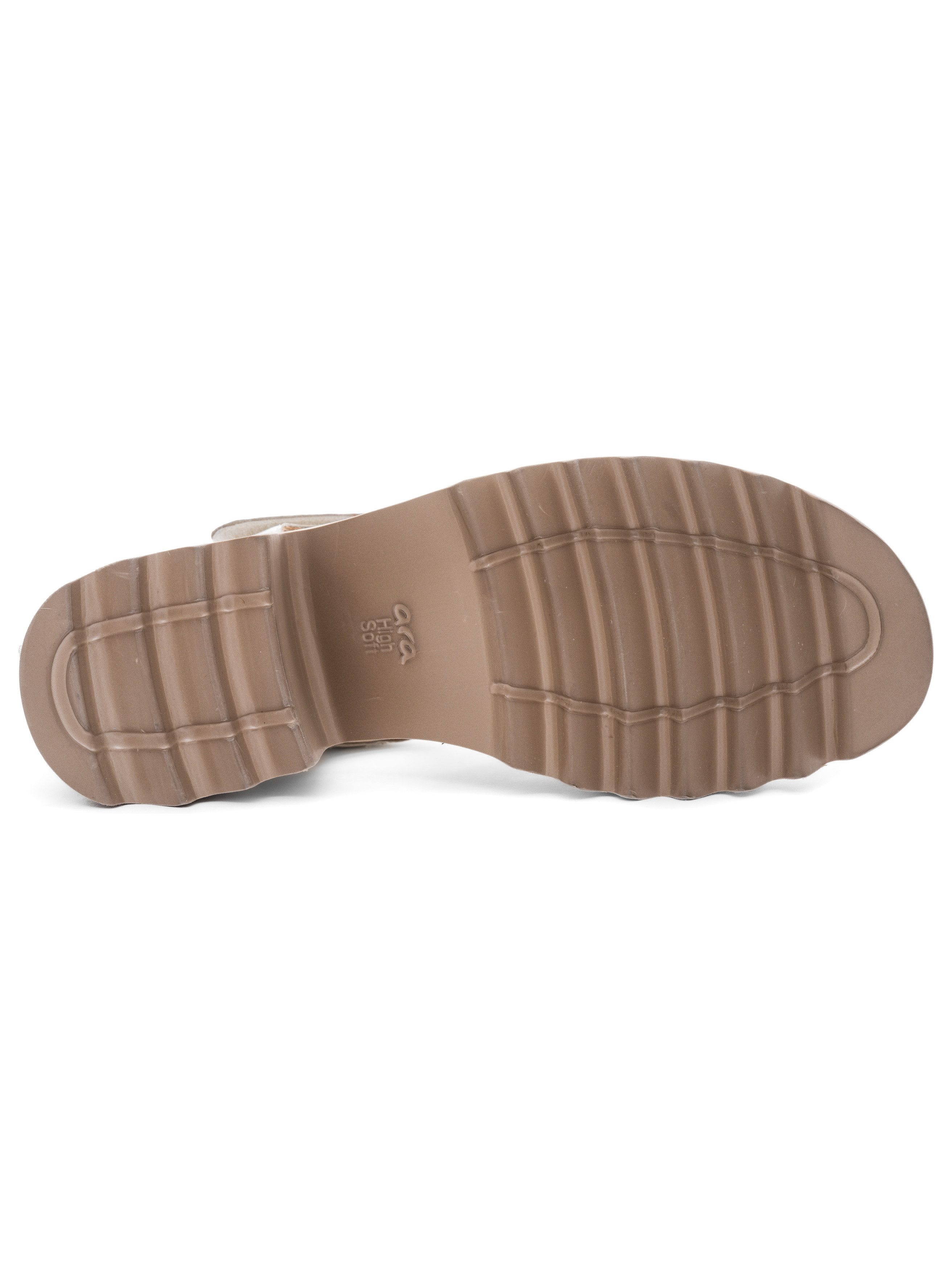 Ara Damen Sandale Paris Sandale