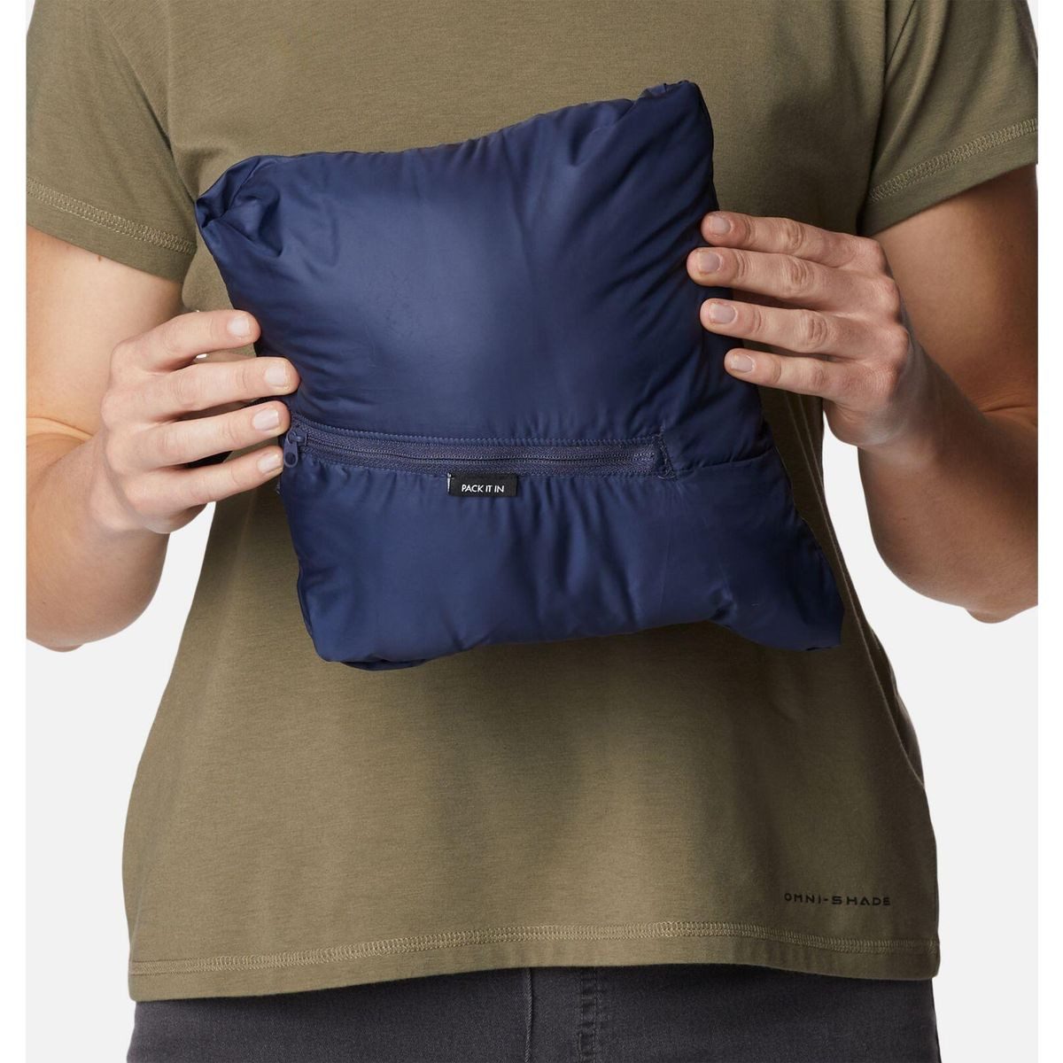Columbia Outdoorjacke
