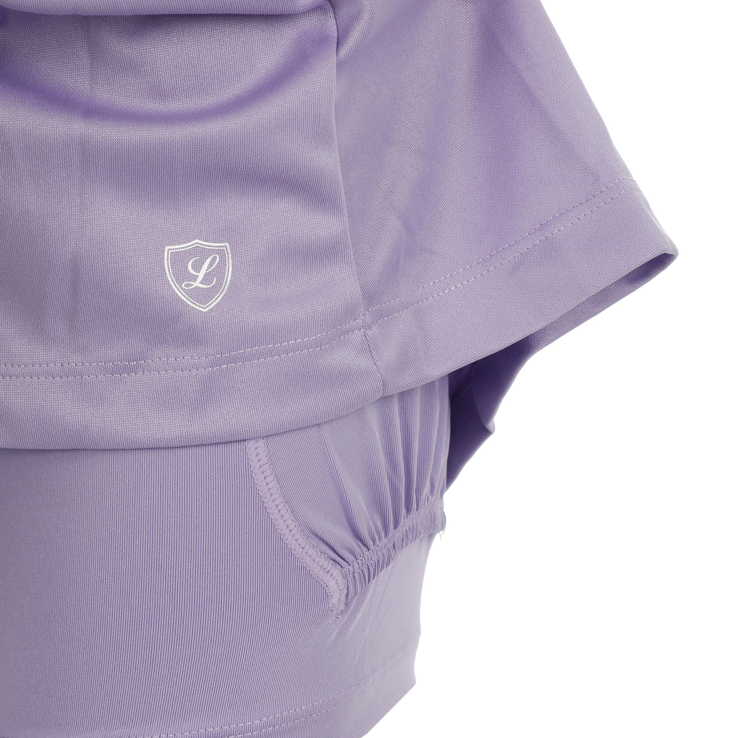 limited SPORTS Tennisrock Fancy – Bild 4 von 4