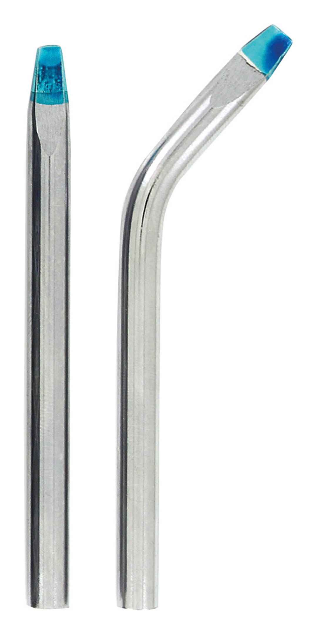 STANNOL GmbH Lötkolben, Lötspitze 60-100 Watt