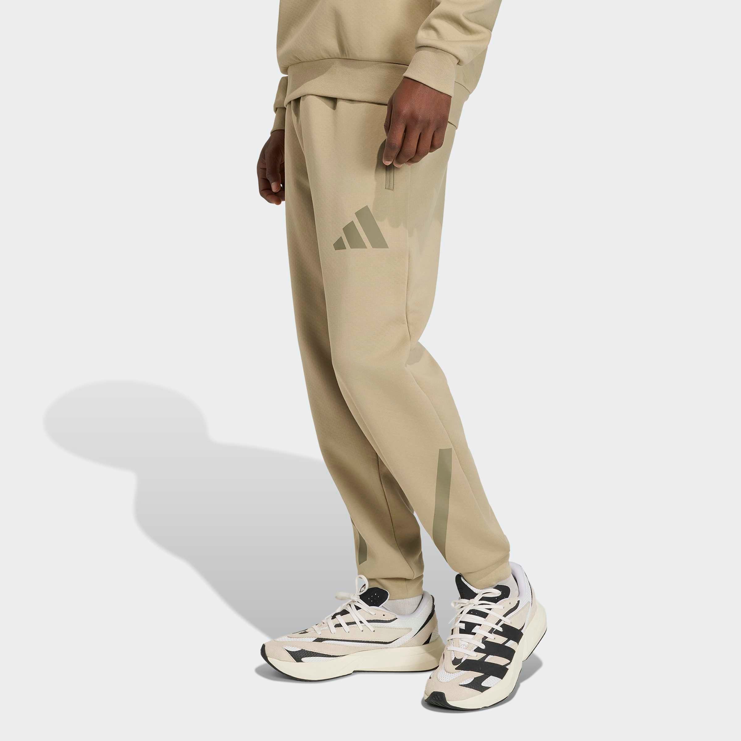 adidas Sportswear Sporthose NEW ADIDAS Z.N.E günstig online kaufen
