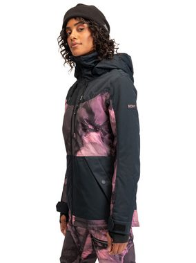 Roxy Snowboardjacke Presence Parka