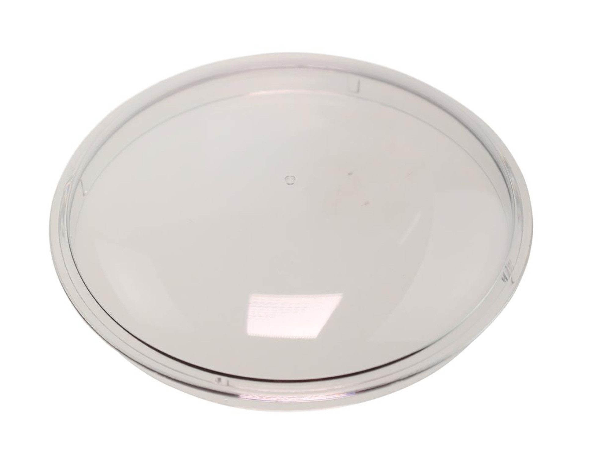 Deckel Krups MS-624829 Wassertankdeckel für KP1A01 KP1A05 KP1A08 PICCOLO XS