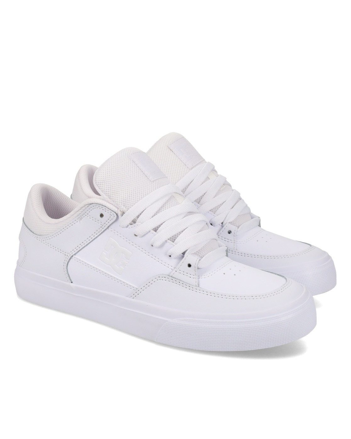 DC Shoes Onyx Sneaker